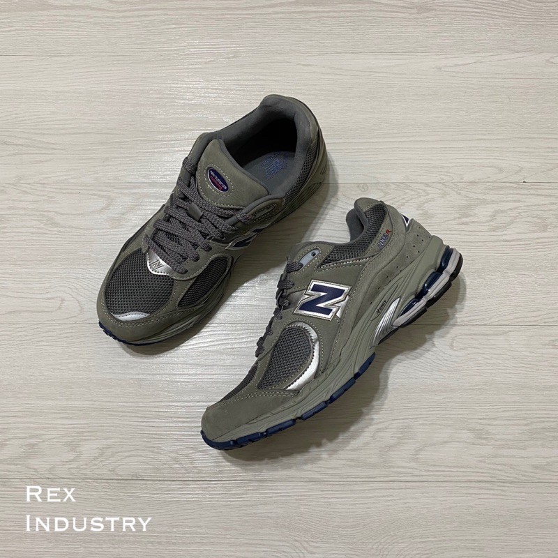 nb ml2002ra