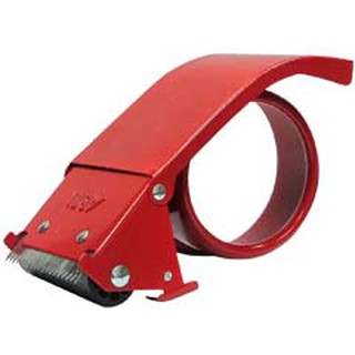 【史代新文具】膠帶切割器 2.5" (鐵)