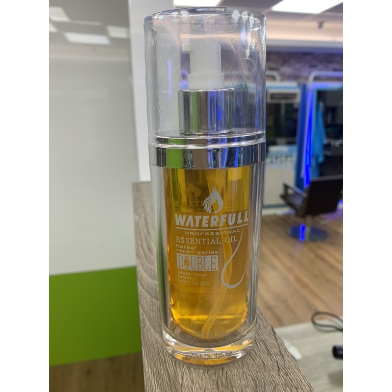 水守護 優惠推薦 21年1月 蝦皮購物台灣