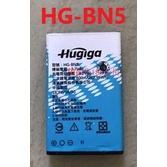 HUGIGA 鴻碁 S135 適用 HG-BN5 BN5 電池 C32 電池 K17 K18 液晶顯示座充 台灣現貨