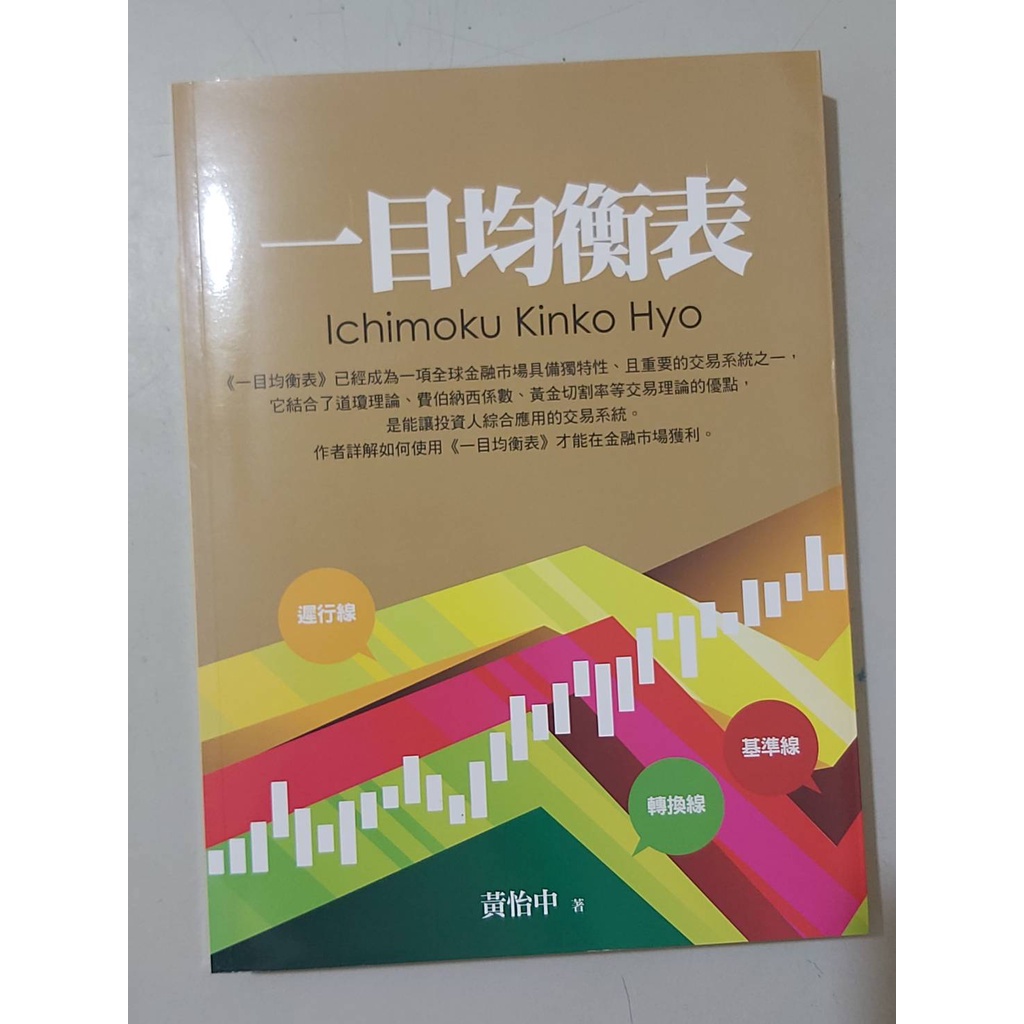 適当な価格 美品 一目均衡表 完結編 一目山人著 asakusa.sub.jp