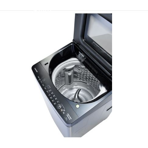 【大邁家電】TOSHIBA 新禾東芝 AW-DMG16WAG 鍍膜16KG洗衣機〈下訂前請先詢問是否有貨〉