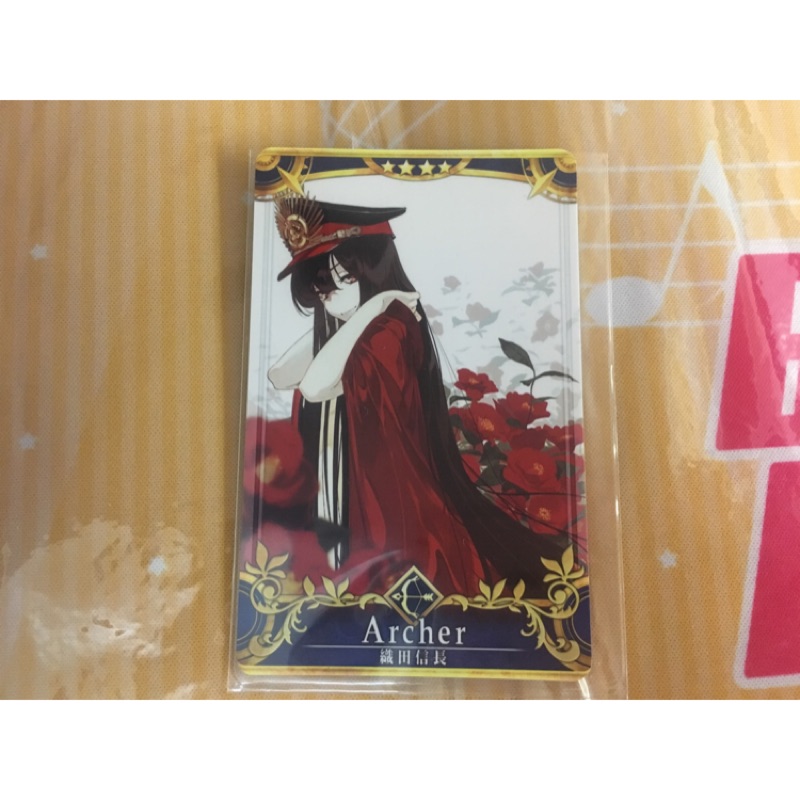 信長fgo Ptt討論與高評價網拍商品 21年7月 飛比價格