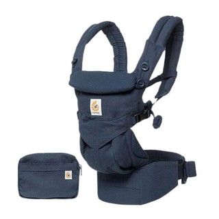 ergo baby carrier 360 cool air mesh