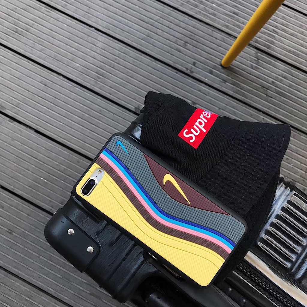 air max 97 iphone x case