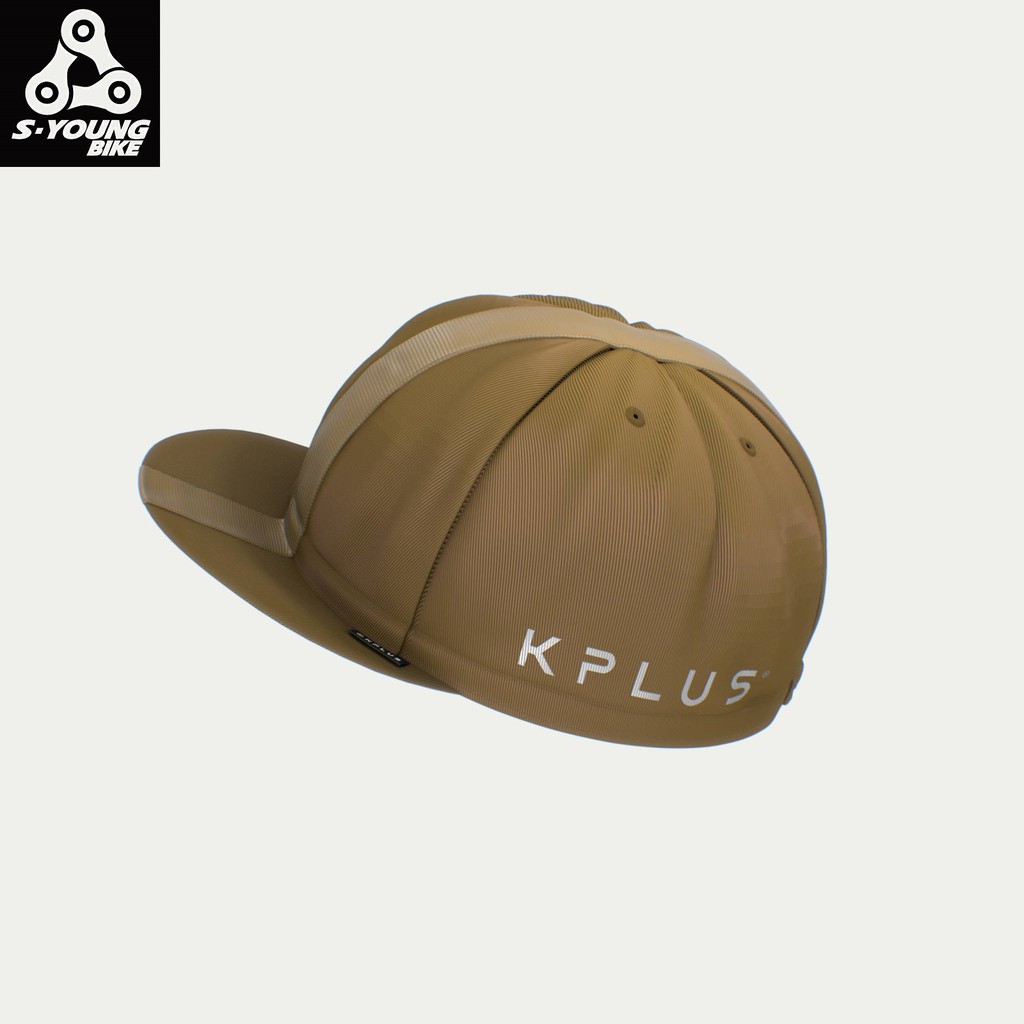 classic caps