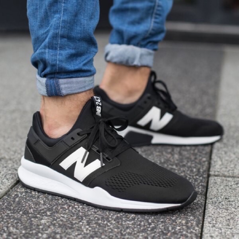 nb ms247eb