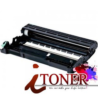 Brother DR-2355 / DR2355 相容感光滾筒 L2320D L2540DW L2700D L2740