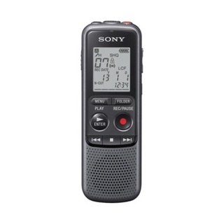 SONY 索尼 單聲道 數位語音 錄音筆 4GB內建記憶體 續航力32hr /臺 ICD-PX240
