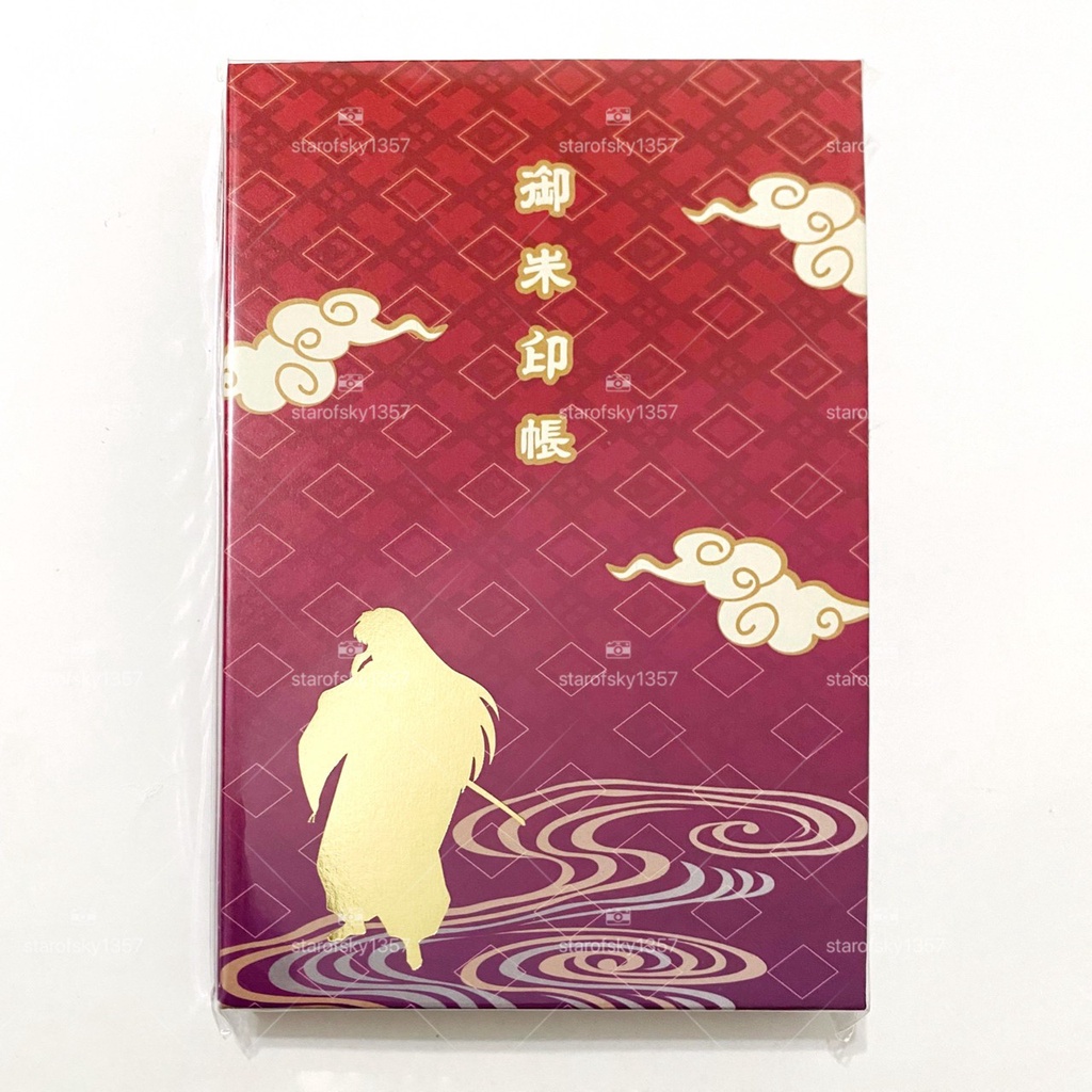朱印帳的價格推薦 21年9月 比價比個夠biggo