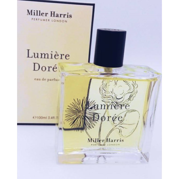 Miller Harris 香水 優惠推薦 21年6月 蝦皮購物台灣