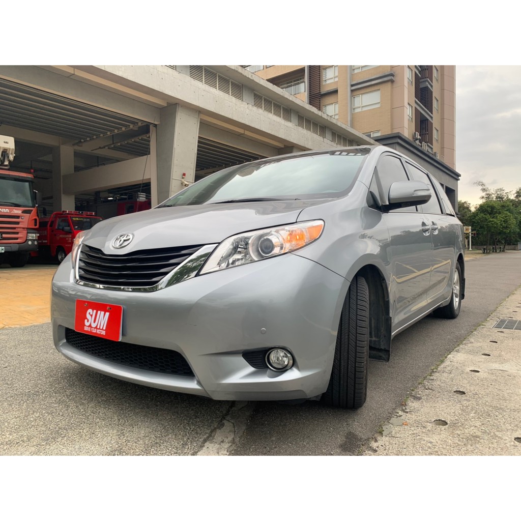 休旅車自售的價格推薦 21年10月 比價比個夠biggo