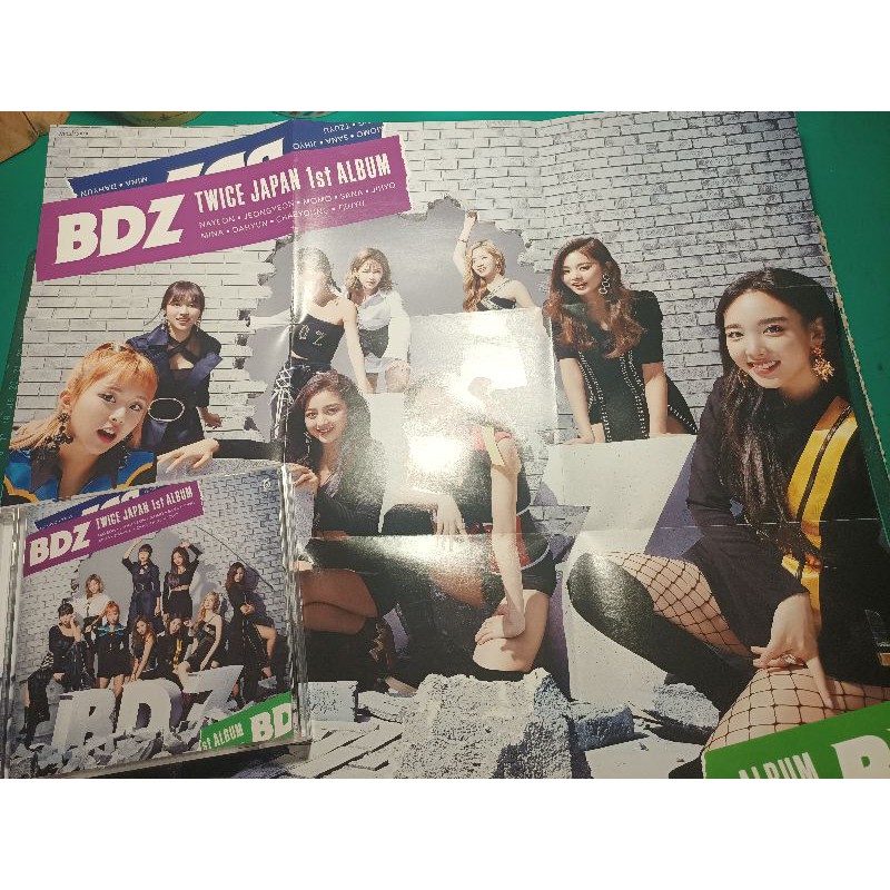 Jy Tzuyu 線上商店 蝦皮購物