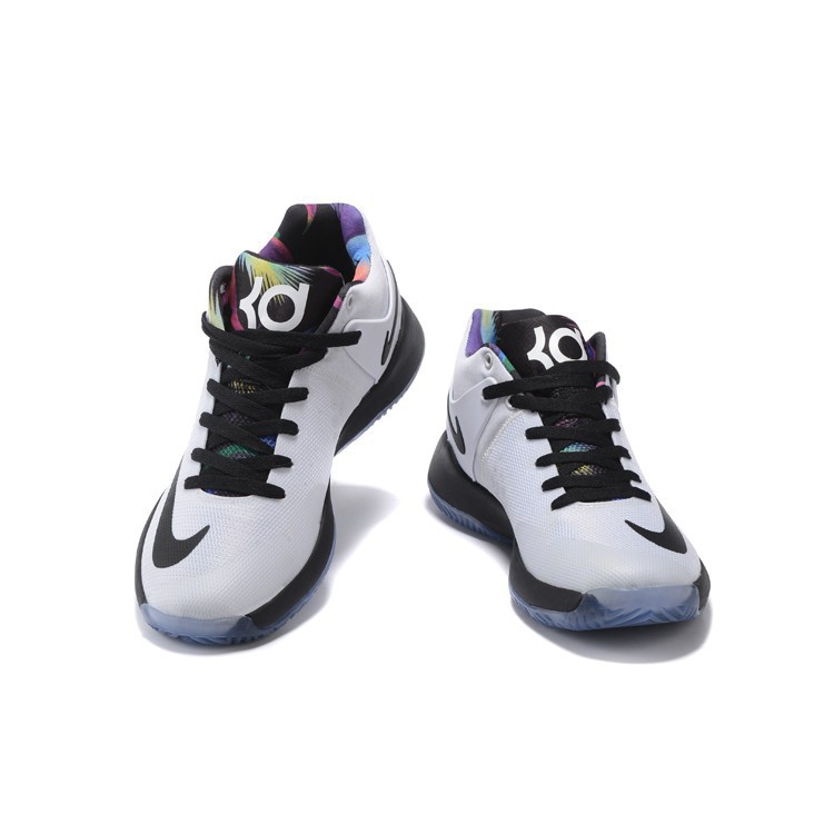 kd trey 5 iv