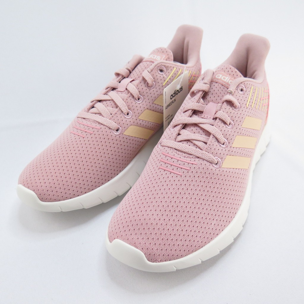 adidas eg3185