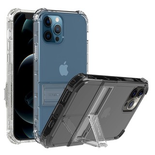Araree Apple iPhone 12/12 Pro 抗震支架保護殼