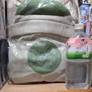 日本 空運 貓咪窩 寵物窩 小型 床鋪 抓樂霸 景品