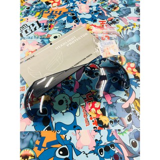 MK精品 DIMOTIV 大燈護片 造型顏色大燈護片 GOGORO 2