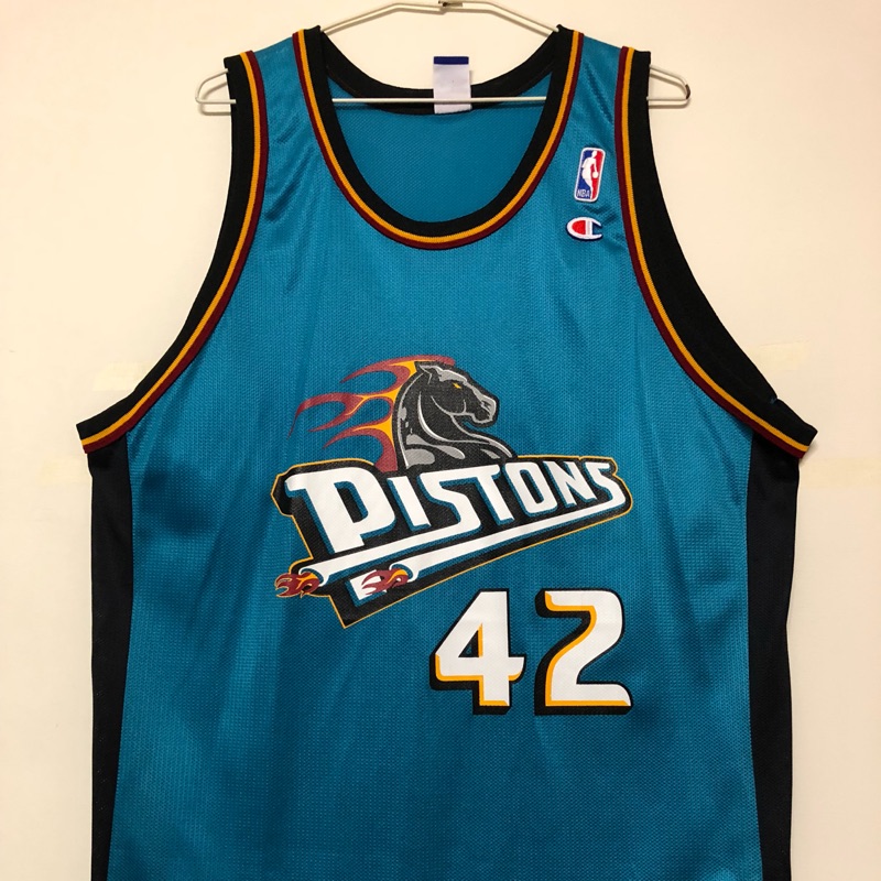 champs nba jerseys