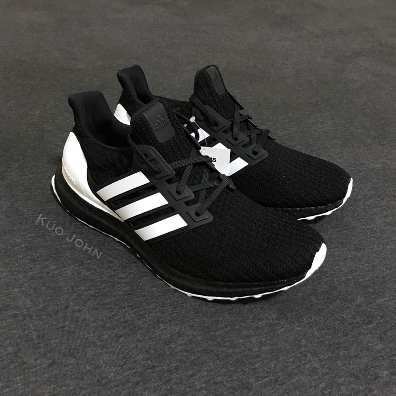 adidas Ultra Boost 3.0 Page 3 HYPEBEAST