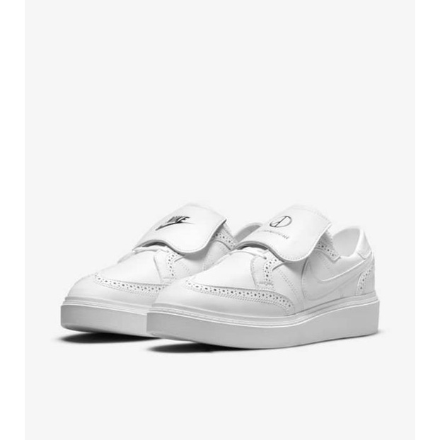 gd nike