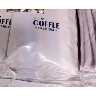 30年咖啡烘焙師推薦 淺中培咖啡 掛耳式 濾泡式 濾掛式 DRIP COFFEE 巴西聖多斯 咖啡原豆研磨 臺中新鮮直送