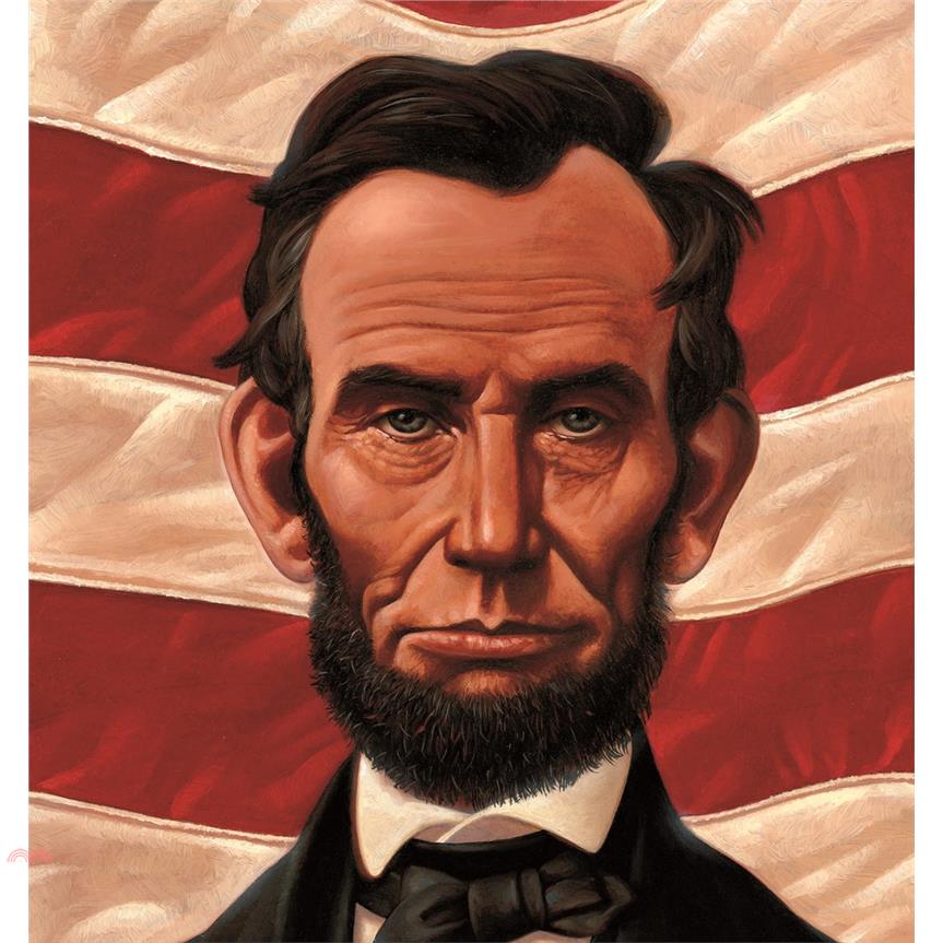 Abe\