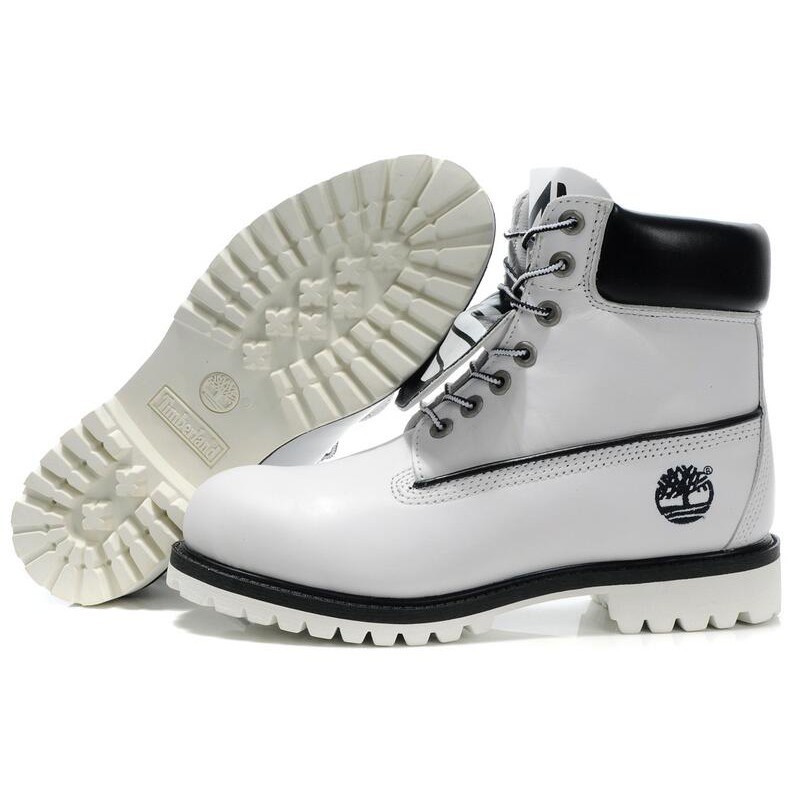 价格从 7 072 18 海外代購timberland 添柏嵐男鞋踢不爛高幫女鞋經典大黃靴防水靴 男鞋馬 Best Price Products