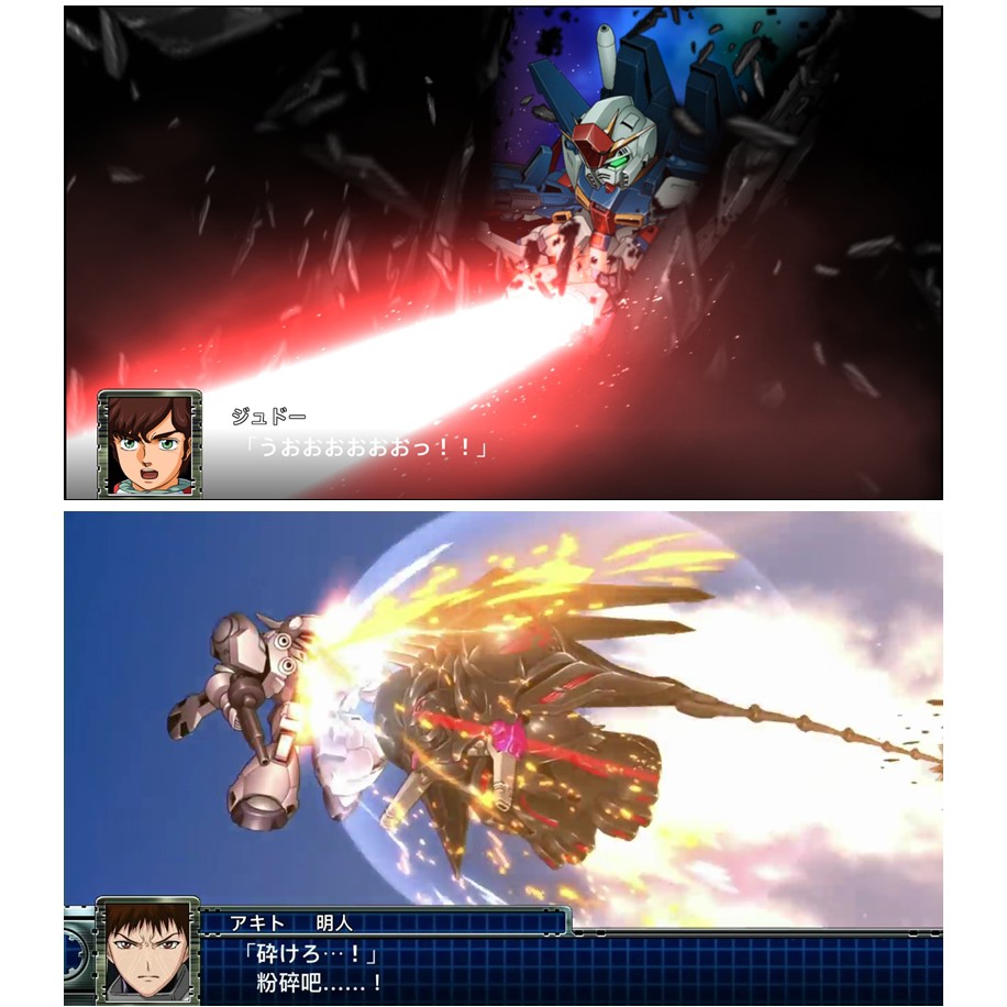 夜貓電玩 Ns Switch遊戲超級機器人大戰t 台灣公司貨中文版 蝦皮購物