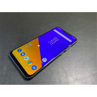 Zenfone 5z 二手的價格推薦 21年3月 比價撿便宜
