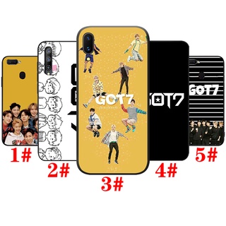 Got7手機殼的價格推薦 2021年8月 比價撿便宜