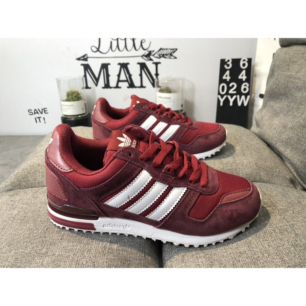 adidas zx 700 44