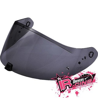 ♚賽車手的試衣間♚ Scorpion® EXO R1 / EXO 1400 Air 專用 鏡片 深墨片