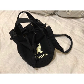 #二手包款#品牌包款#longchamp#kangol#net#八成新#售出不退換！150-800不等歡迎私訊聊聊！