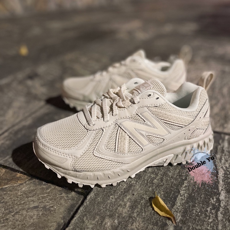 new balance 410 boys