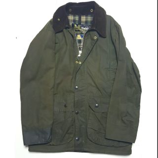Barbour油布外套 蝦皮購物