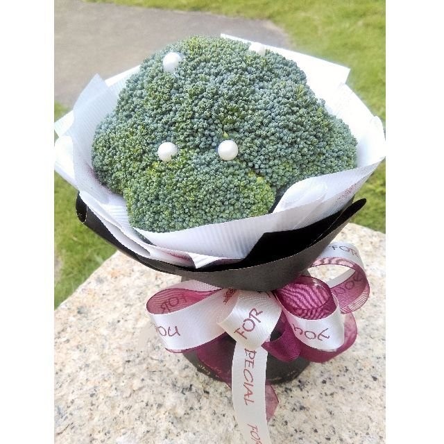 花椰菜禮 優惠推薦 21年4月 蝦皮購物台灣