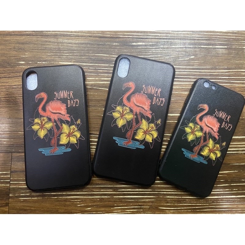 IPhone Xs MAX XR iPhone6 6 6s i6 i6s Plus xsmax iPhonexr手機殼