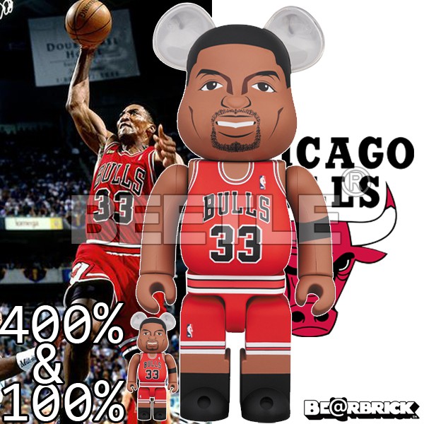 全球最大nba专卖店 Nba广州旗舰店开业 潮男网