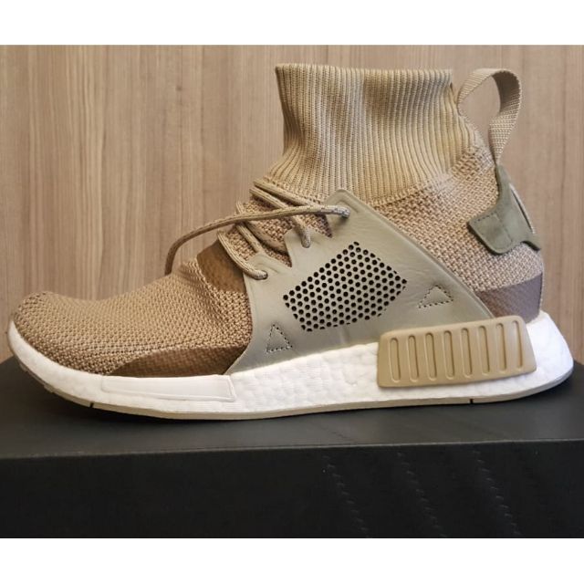 adidas nmd_xr1 winter pk