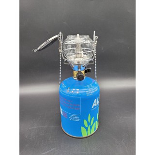 Primus瓦斯燈 透明 文樑寶石燈 T4科曼 瓦斯燈 100W 火手燈 75 176通用 透明耐熱玻璃燈罩 臺灣製造