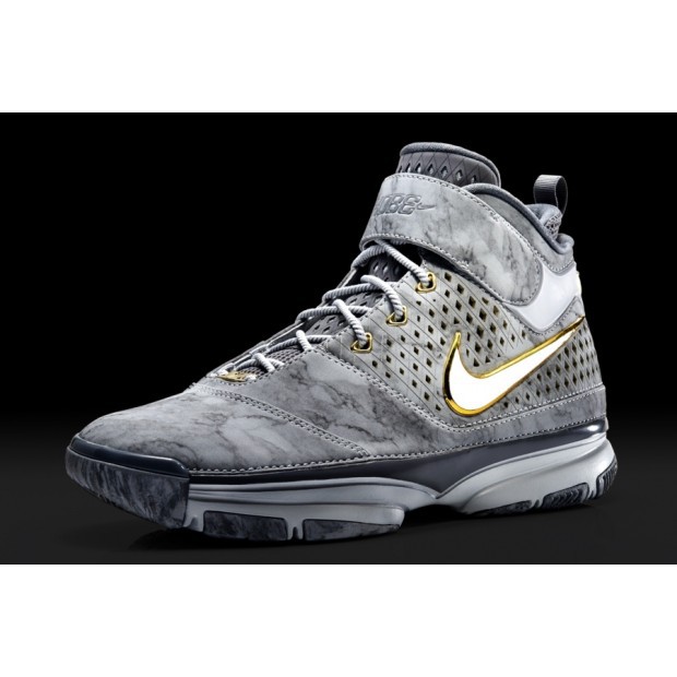 kobe 2 prelude