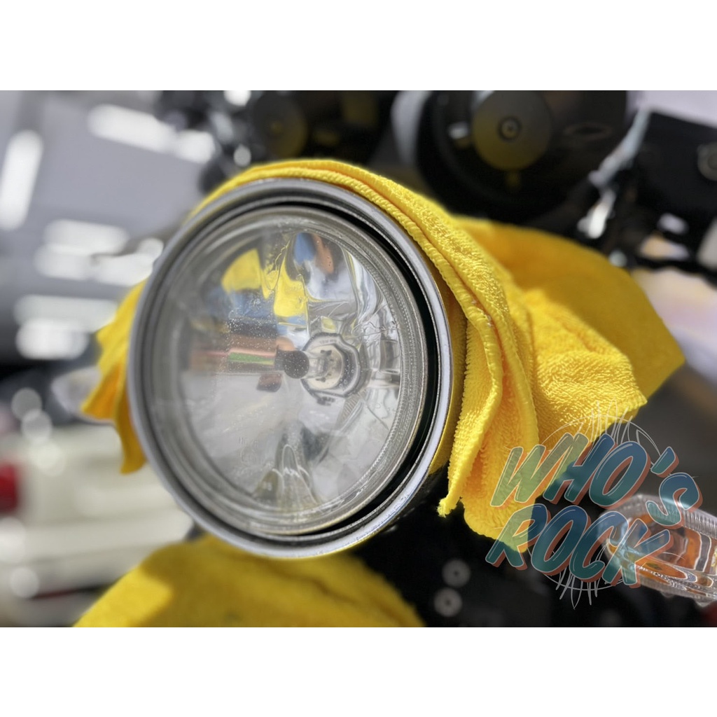 YAMAHA 山葉 XJR1300 大燈 儀錶 TPU 頂級透明犀牛皮 MT03 MT07【yoyi_studio】