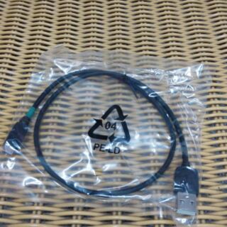 臺灣韋福電子 Micro USB 連接線 充電線