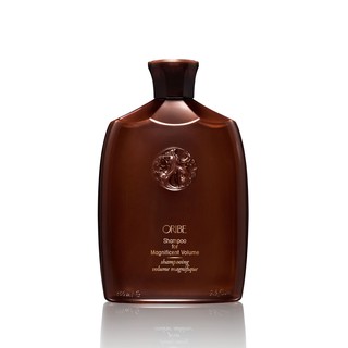 正品。歐美頂級洗護髮品牌 ORIBE 。華麗豐盈洗髮露 250ml