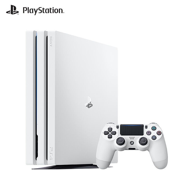 ps4 500 g