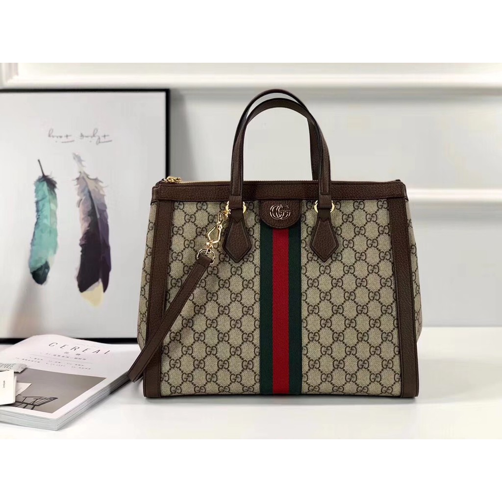 gucci 524537