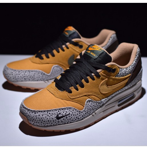 nike air max 2003 Green