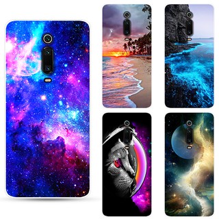 XIAOMI MI 小米米 9T 9T Pro Mix 2 Mix 2S Mix 3 Max 2 Max 3 手機殼
