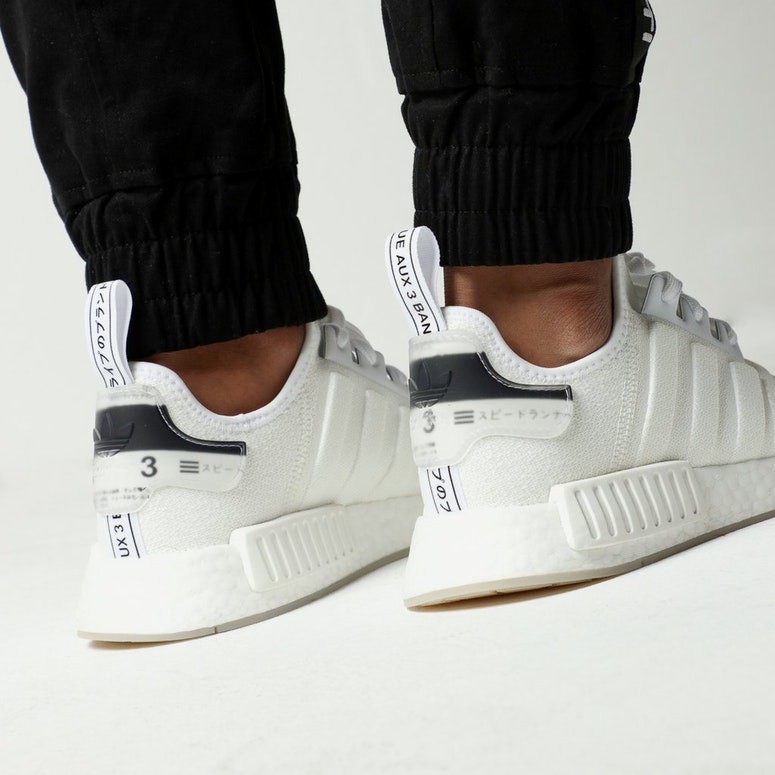 adidas nmd bd7746